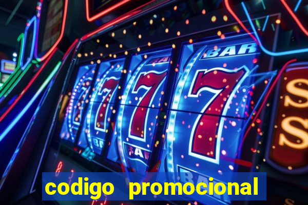 codigo promocional pagol bet